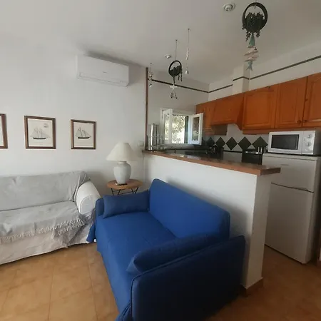 El Mirador De La Mantarraya *