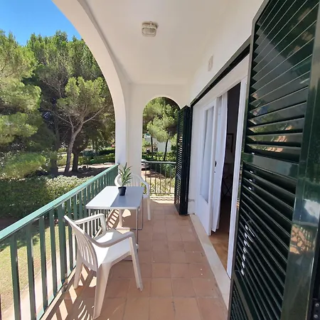 El Mirador De La Mantarraya